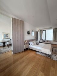 Ardmore Residence (D10), Condominium #620572191